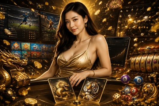 789007