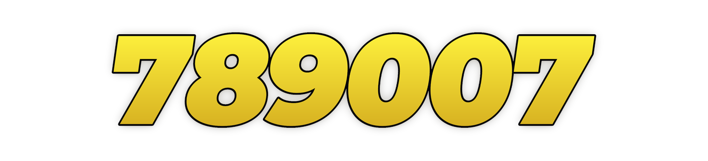 789007
